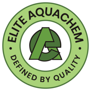 Picture of Nilesh Kothari