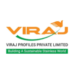 01_Viraj_Profiles_Pvt_Ltd