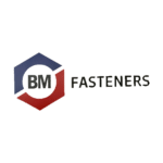03_B_M_Fasteners_Private_Limited