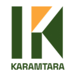 04_Karamtara_Engineering_Ltd