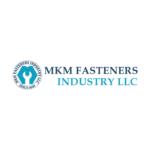 05_MKM_Fasteners_Industry_LLC