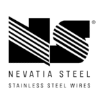 06_Nevatia_Steel_Alloys_Pvt_Ltd
