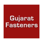 07_Gujarat_Fasteners