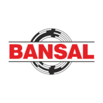 08_Bansal_Steel_and_Power_Bansal_Wire