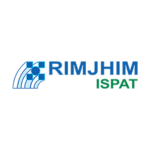09_Rimjhim_Ispat_Ltd