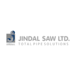12_Jindal_Saw