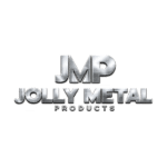 13_Jolly_Metal_Products
