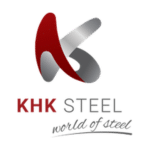 14_KHK_Steel_Industries_LLC