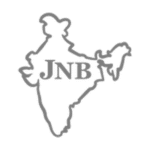 15_JNB_Steel_Industries_Pvt_Ltd