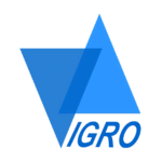 16_Vigro_Wires_India_Pvt_Ltd