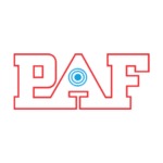 18_Patel_Airflow_Ltd