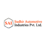 19_Sudhir_Automotive_Industries_Pvt_Ltd