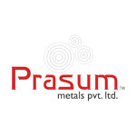 21_Prasum_Metals_Pvt_Ltd