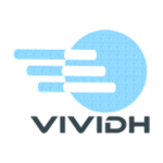 22_Vividh_Wires_Ltd