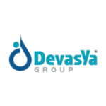 23_Devasya_Engineers