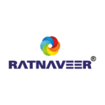 24_Ratnaveer_Precision_Engineering_Ltd