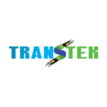 25_RK_Transtek_Pvt_Ltd