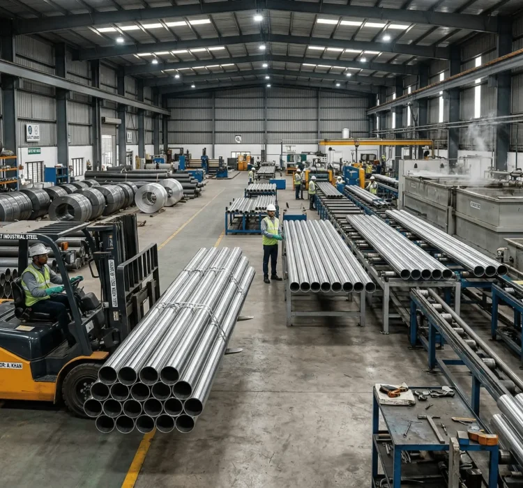 Descaling Chem 2 (1)